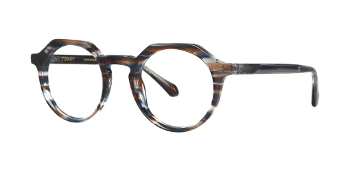 Optical frame TONNY 44039C1