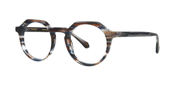 Optical frame TONNY 44039C1