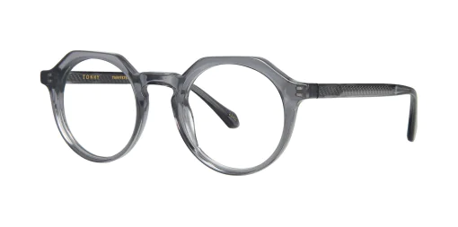 Optical frame TONNY 44039C2