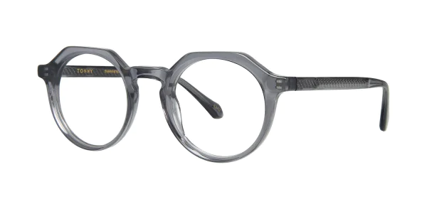 Optical frame TONNY 44039C2