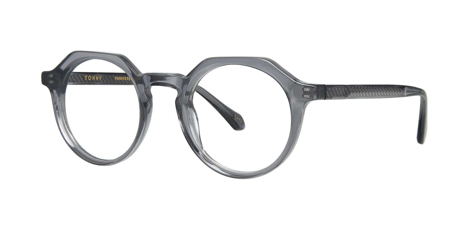 Optical frame TONNY 44039C2