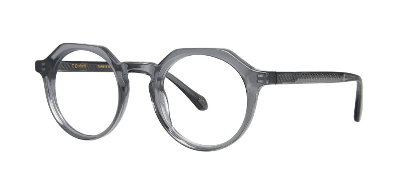 Optical frame TONNY 44039C2