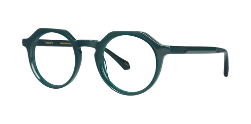 Optical frame TONNY 44039C3