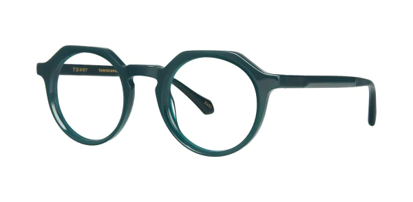 Optical frame TONNY 44039C3