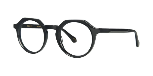 Optical frame TONNY 44039C4