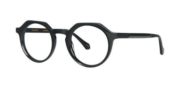 Optical frame TONNY 44039C4