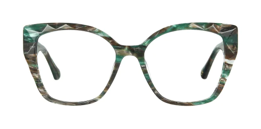 Optical frame TONNY 48392C2