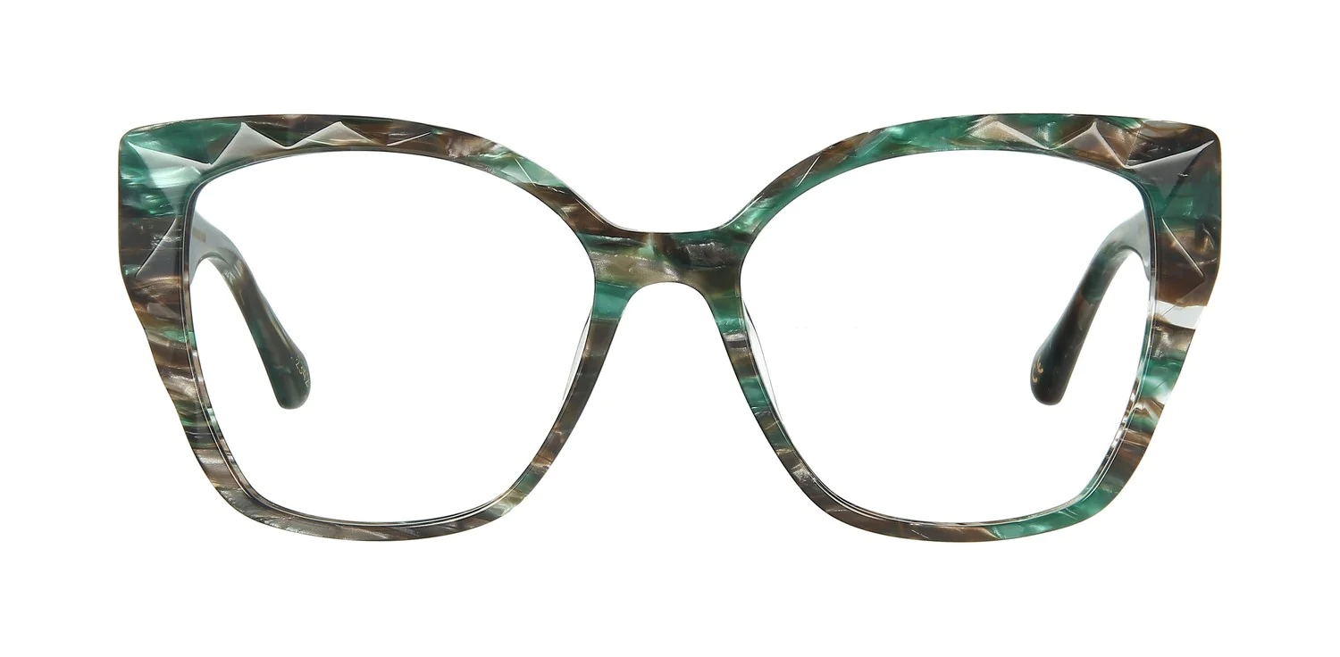 Optical frame TONNY 48392C2