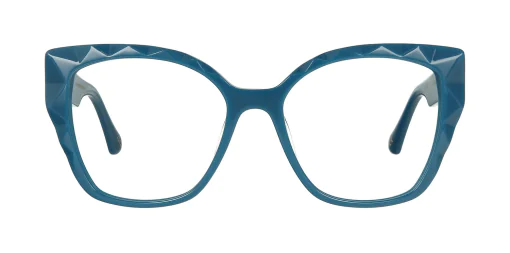 Optical frame TONNY 48392C3