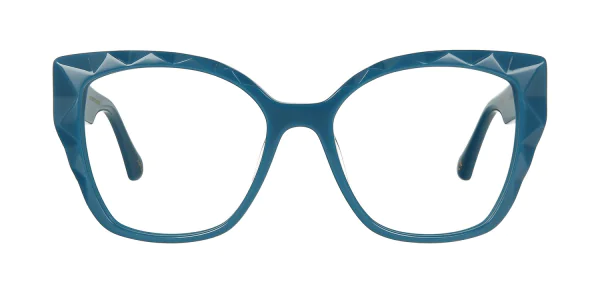 Optical frame TONNY 48392C3