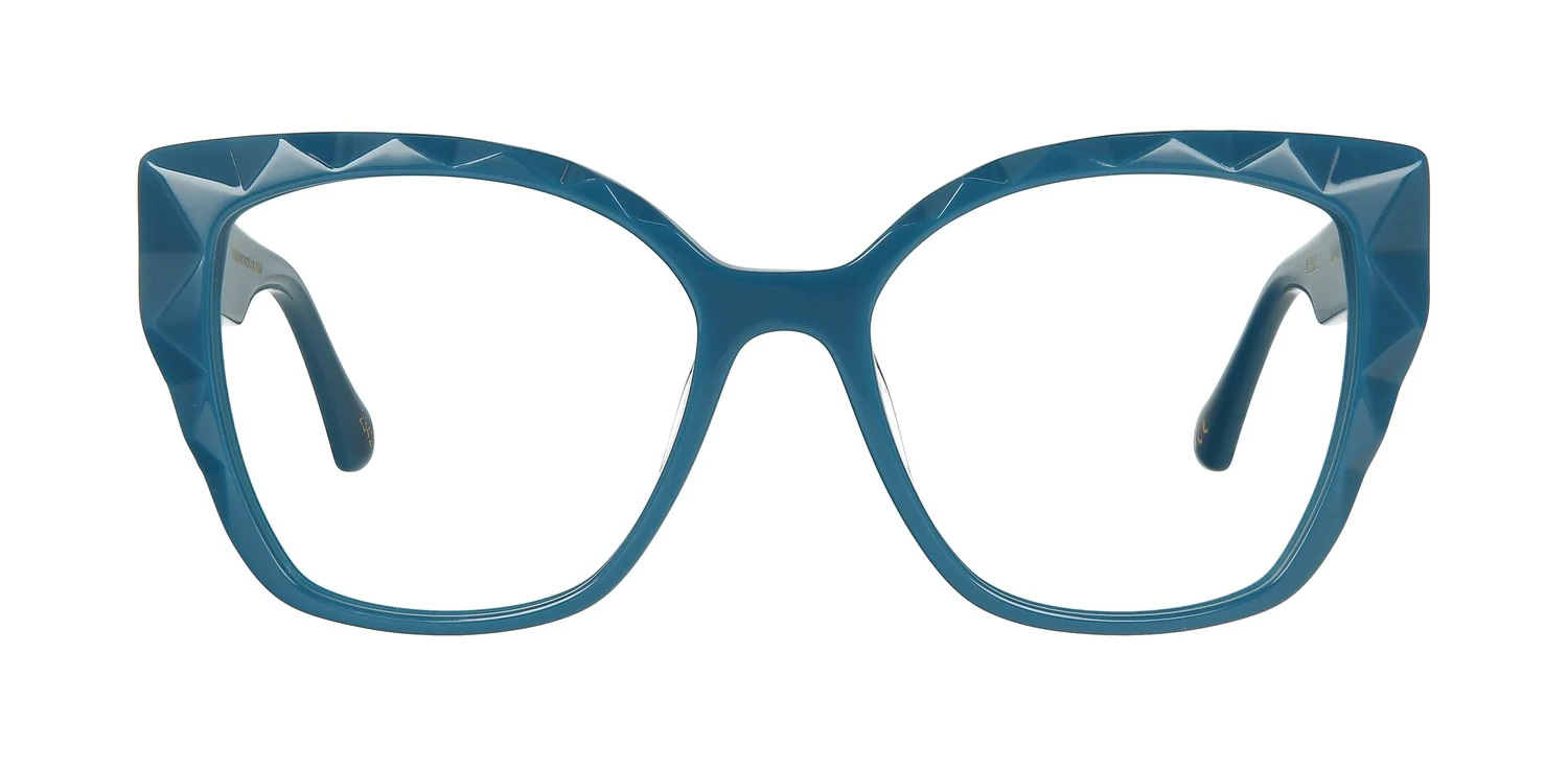 Optical frame TONNY 48392C3