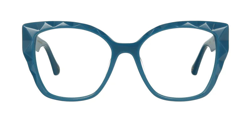 Optical frame TONNY 48392C3