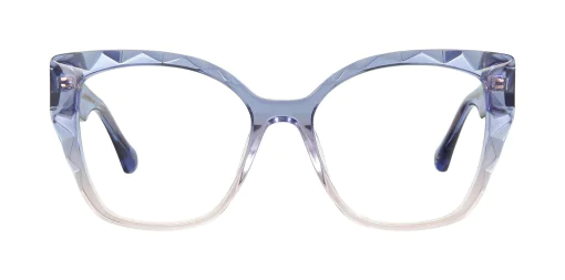 Optical frame TONNY 48392C5