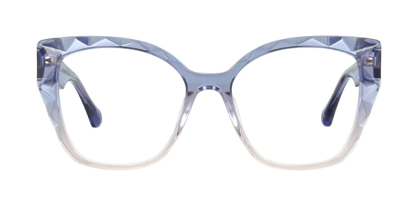 Optical frame TONNY 48392C5