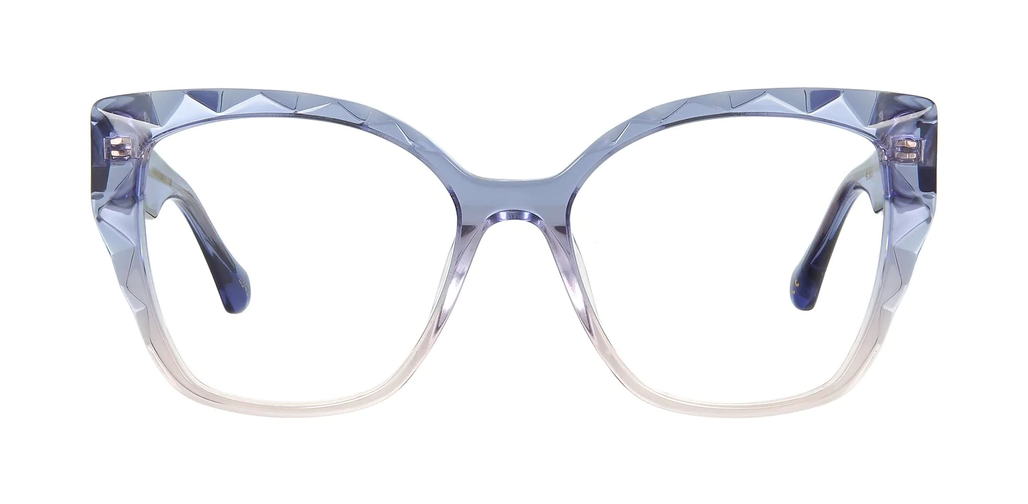 Optical frame TONNY 48392C5