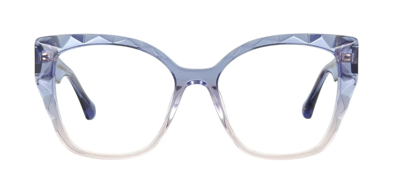 Optical frame TONNY 48392C5