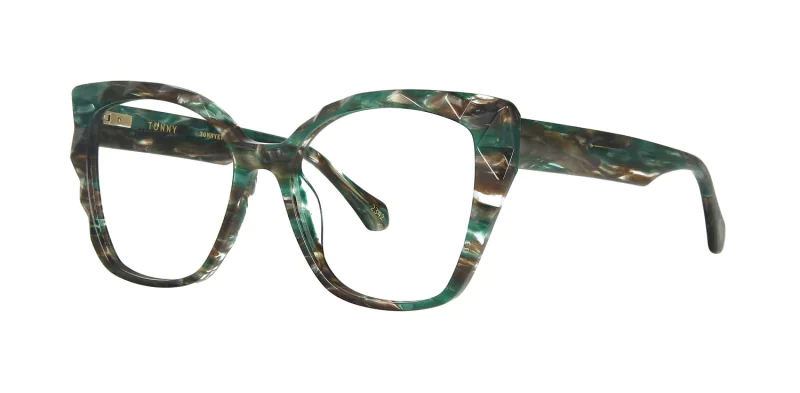 Optical frame TONNY 48392C2