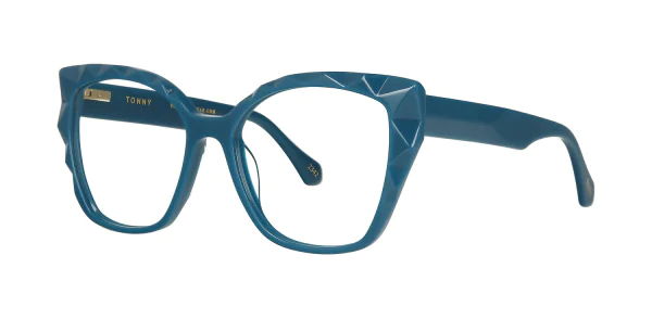 Optical frame TONNY 48392C3