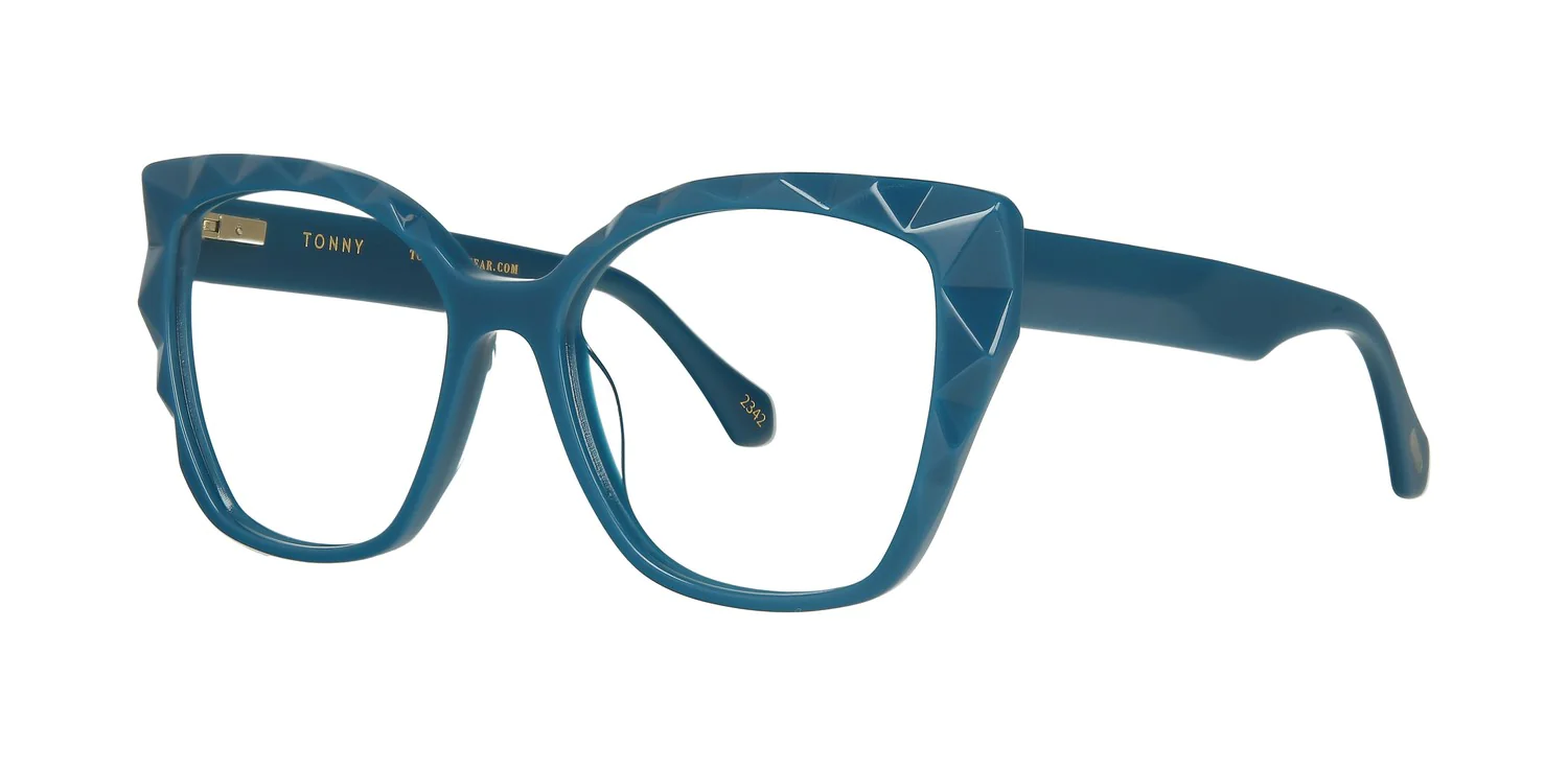 Optical frame TONNY 48392C3