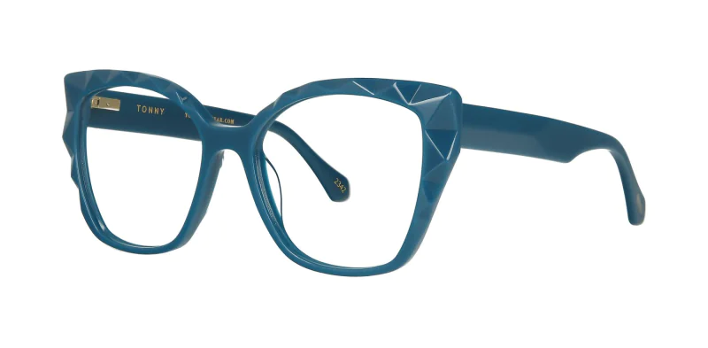 Optical frame TONNY 48392C3