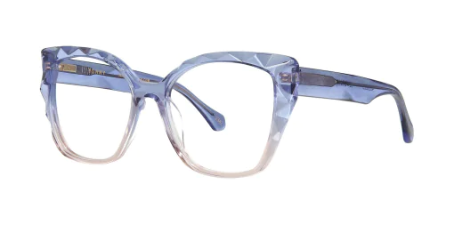 Optical frame TONNY 48392C5
