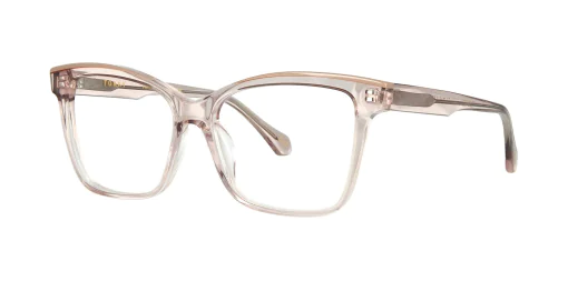 Optical frame TONNY 48394C1