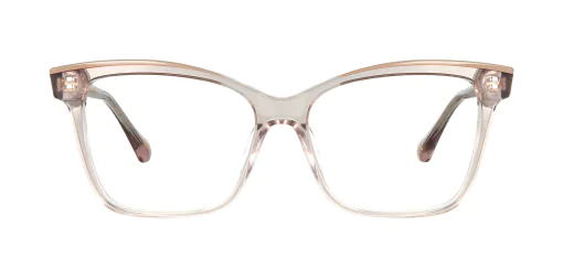 Optical frame TONNY 48394C1