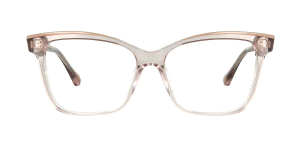 Optical frame TONNY 48394C1