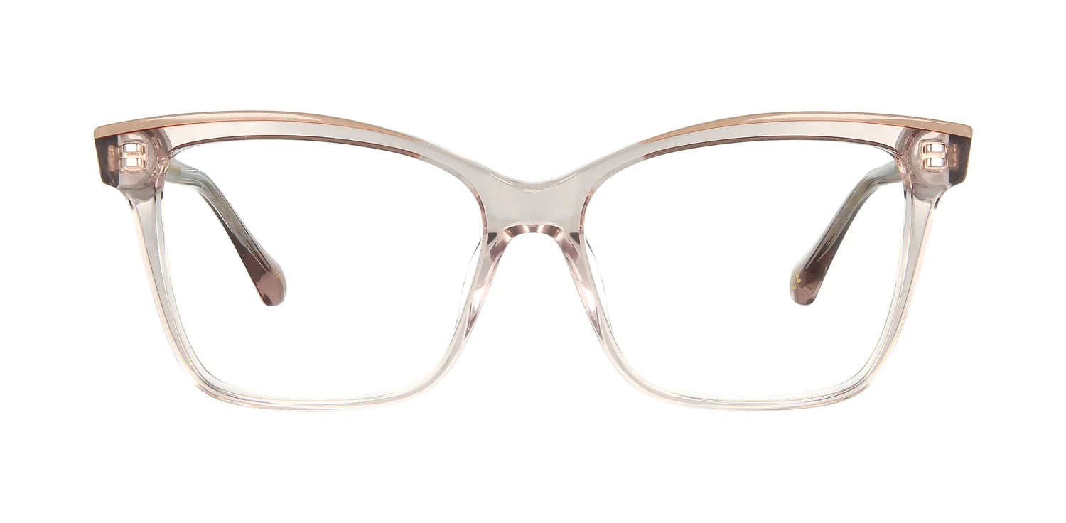 Optical frame TONNY 48394C1