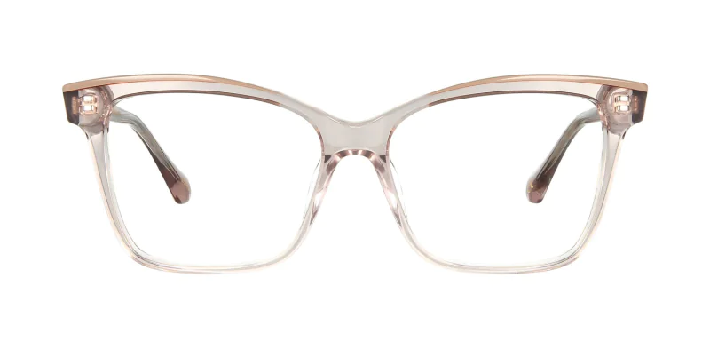 Optical frame TONNY 48394C1