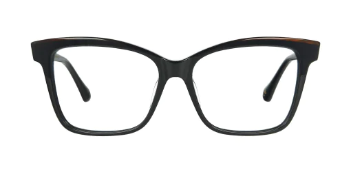 Optical frame TONNY 48394C2