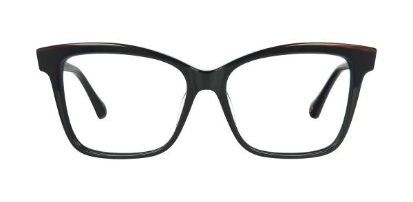 Optical frame TONNY 48394C2