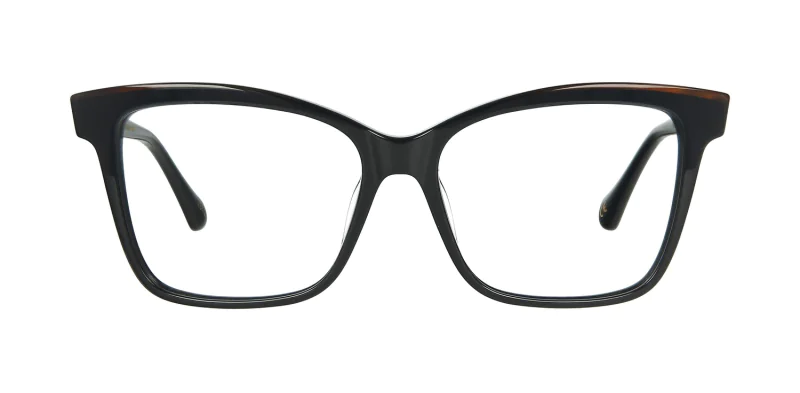 Optical frame TONNY 48394C2