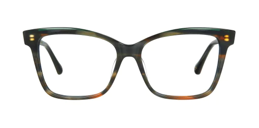 Optical frame TONNY 48394C3