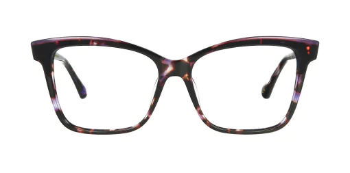 Optical frame TONNY 48394C4