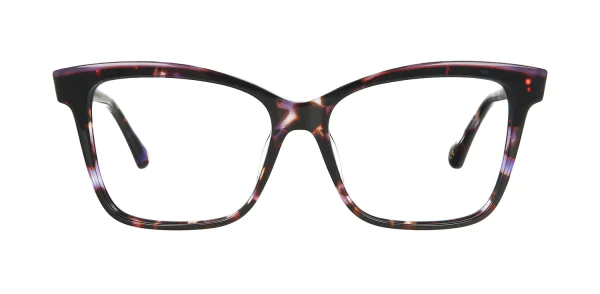 Optical frame TONNY 48394C4