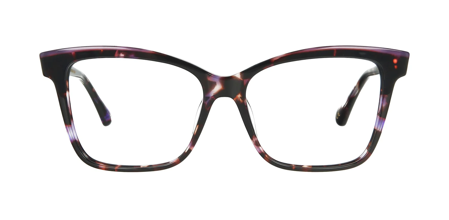 Optical frame TONNY 48394C4