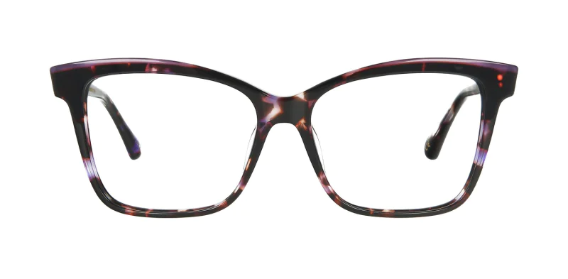 Optical frame TONNY 48394C4