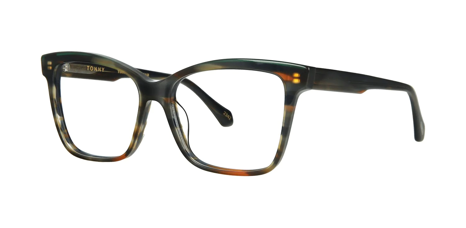 Optical frame TONNY 48394C3