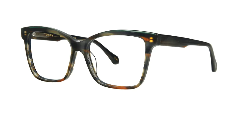 Optical frame TONNY 48394C3