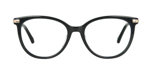 Optical frame TONNY 48399C1