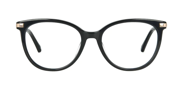 Optical frame TONNY 48399C1