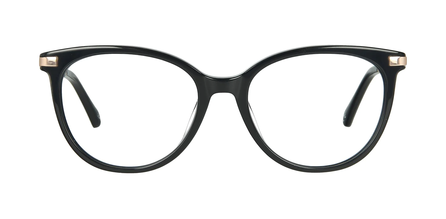 Optical frame TONNY 48399C1