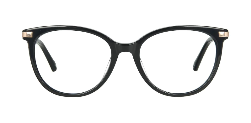 Optical frame TONNY 48399C1