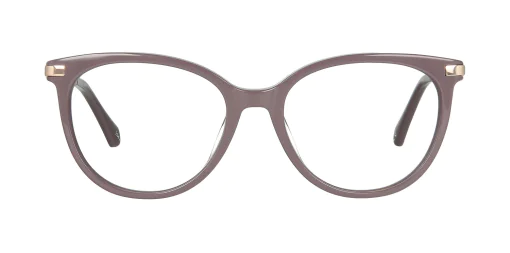 Optical frame TONNY 48399C2