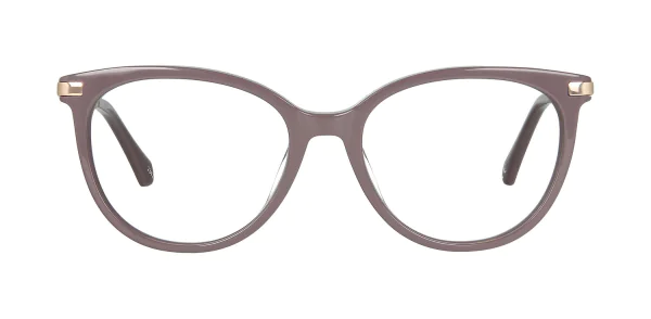 Optical frame TONNY 48399C2