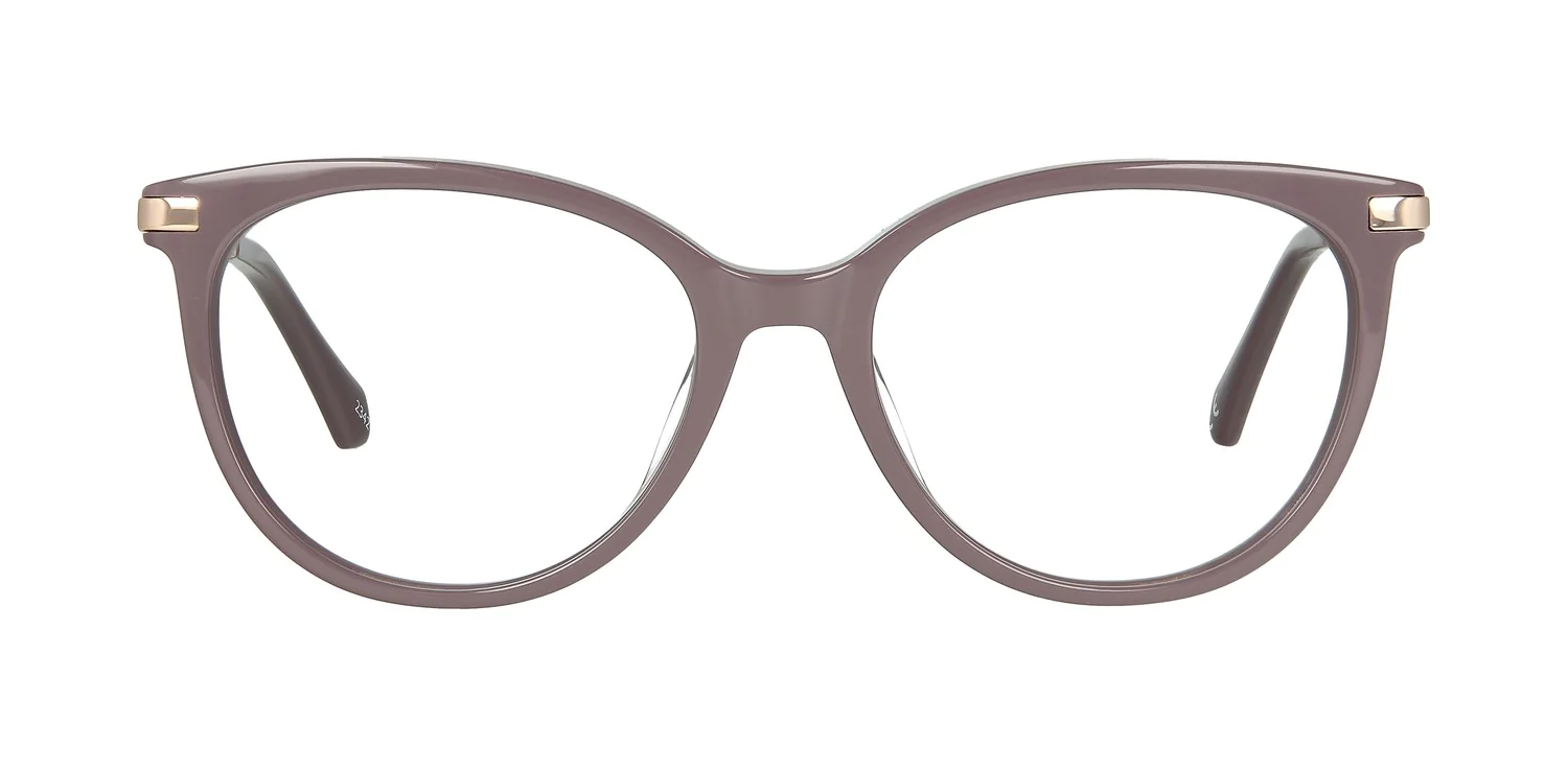 Optical frame TONNY 48399C2