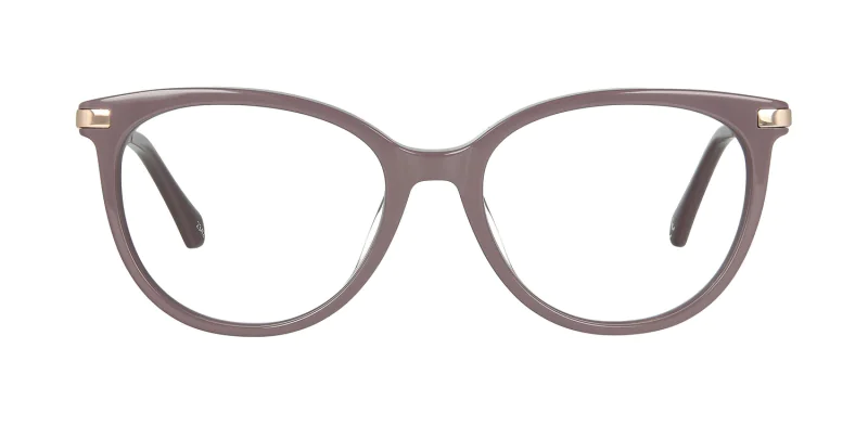 Optical frame TONNY 48399C2