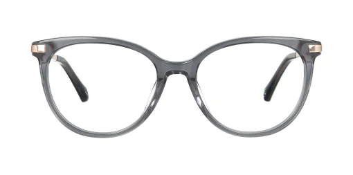 Optical frame TONNY 48399C3