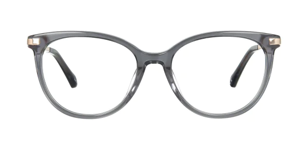 Optical frame TONNY 48399C3